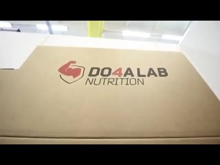Завод Do4a Lab