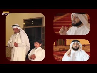 Миссия Dawah Распространенные ошибки при чтении суры аль-Фатиха