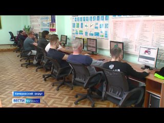 Кузбассовцы могут бесплатно пройти обучение по наиболее востребованным профессиям и получить работу_