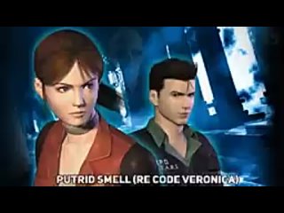 [Captain Valentine] Всё ещё удивительная игра Resident Evil 4 (разбор интересностей)