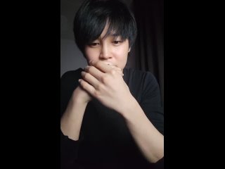 Видео от Палата №13.06 «Bangtan Sexy»