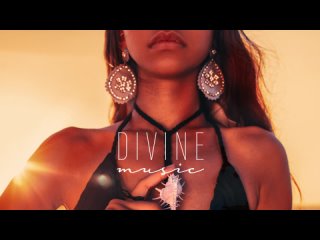 Divine Music - Spring Essentials 2023 [Ethnic  Vocal Deep]