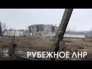 Сарапул. Доставка гум.помощи в зону СВО  .