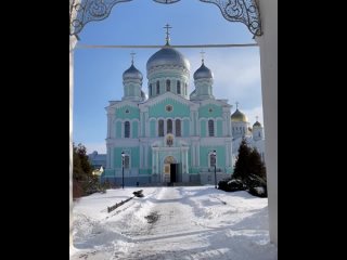 Видео от Калейдоскоп. Клуб путешественников.