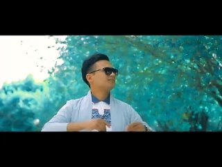 Furkat Macho - Ey mozoli (Official Music Video)(360P).mp4
