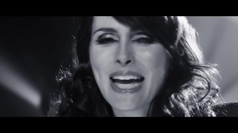 Within  Temptation   ..