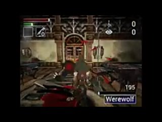 [Artem Starpyor] НОВЫЕ игры с графикой PS1