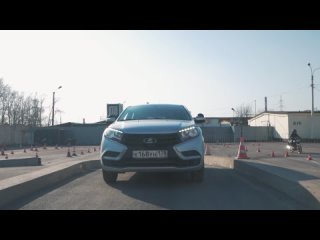 Автошкола Гепард в Санкт-Петербурге! (мини-промо)