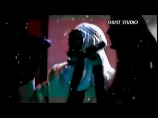 Mr.Credo - К.Л.Е.Н ᴴᴰ