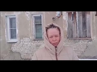 Мать пропавшего мобилизованного из Владимирской области записала видеообращение