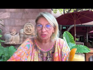 Видео от Гороскопы и Таро от Angela Pearl | Фан-группа