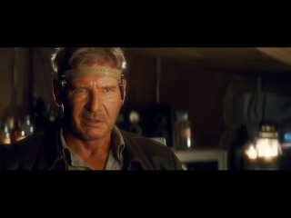 Indiana Jones  ---  toate  episoadele  ---  subtitrare  in  romana