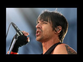 Red Hot Chili Peppers - Munich 2007 (Full Show Multicam + Video footage  photo gallery)