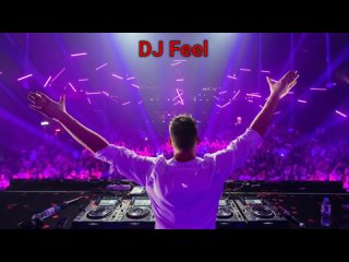 DJ Feel