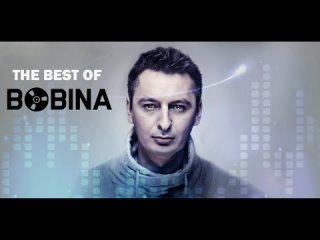 Bobina