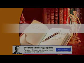 Тульские приставы долги по алиментам через госуслуги получить