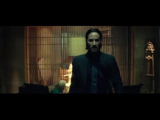 djon-uik-uznik-silnoy-tmi-john-wick-music-video_() (1).mp4