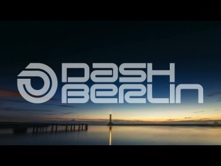 Dash Berlin