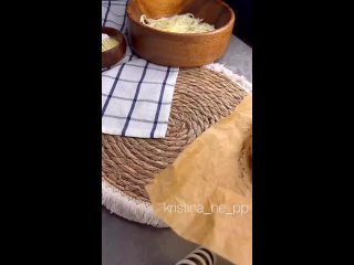 Хачапури по Мегрельски 🧀