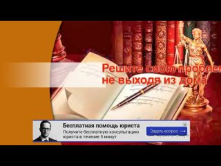 Дела о банкротстве рассматриваются в порядке производства и реализации