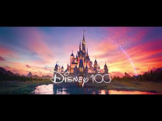 Русалочка 💗 Тизер-трейлер 💗 Фильм 2023 (Disney+)