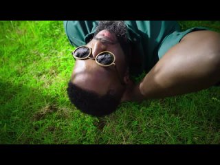 Maabo_-_Yin_Yang_(Clip_Officiel)(1080p).mp4