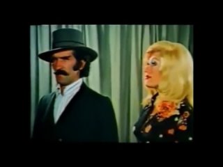 YILMAZ KKSAL KABADAYI CAPKIN HAFIYE 1974 NSAL EMRE VHS FILM