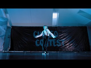 Соловьева Карина | JDeez | Choreo Contest