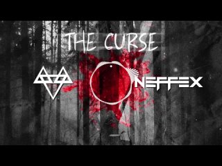 NEFFEX - The Curse