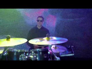 Валентина Иванова - Я дотянусь до небес рукой..mp4