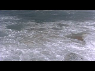 Одноглазые валеты (США1961) драма, вестерн