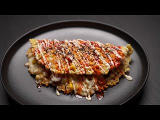 [FoodKor Рецепты Корейской кухни] ТОП-3 рецепта Рамёна Buldak | Как вкусно приготовить знаменитый огненный Доширак тремя способа
