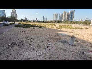 [Alexander Kondrashov] Купил Квартиру За $14000 в Дубае. Как Разводят Русских В Дубае. Ищем Землю для Строительства Дома