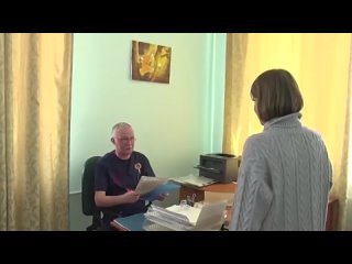 Видео от Подслушано Юрьев-Польский