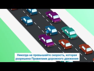 Видео от Мобильный трудовой отряд Главы г. Губкинского