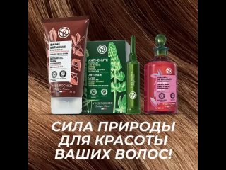 Video by Ив Роше в Чите