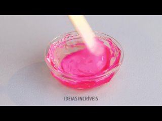 IDEIAS INCRÍVEIS - TRUQUES DIVERTIDOS COM OS DEDOS & IDEIAS DE DESENHO PARA PAIS ASTUTOS