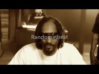 BEST BET CYPHER WEST COAST| Snoop Dogg , Kendrick Lamar , YG, Xzibit , Kurupt , E-40 , DJ Quik. Year: 2012.
