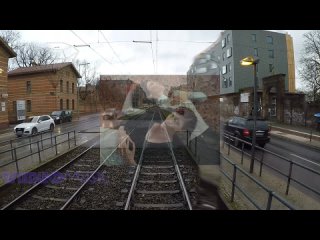 ✧✧✧VIDEOmusic✔ Berlin (songs)