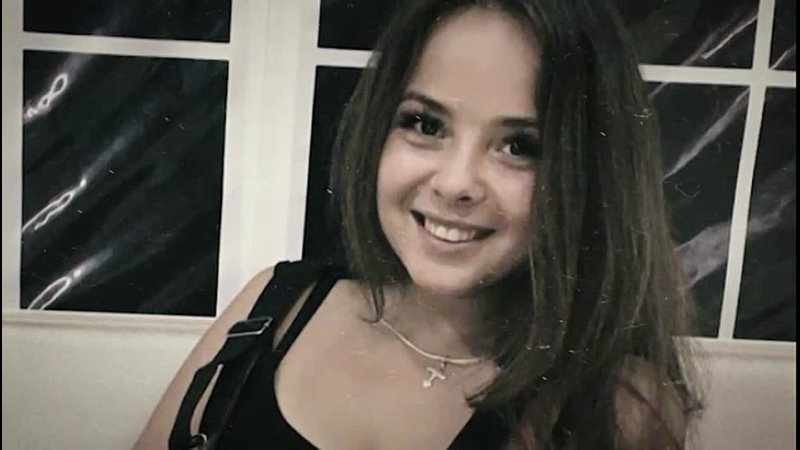 Юлия розова фото трупа Юлия розова фото трупа