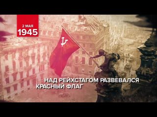 Видео от ВАДСКИЙ ФИЛИАЛ ГАПОУ ПСК