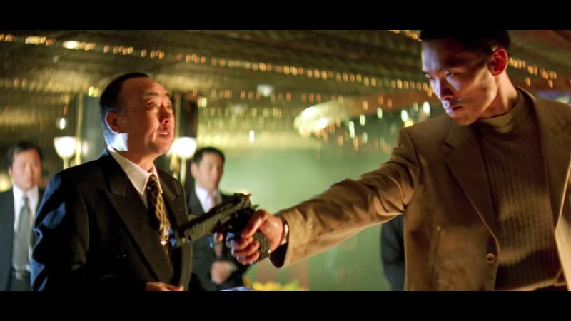 the longest nite, 暗花 (johnnie to, patrick yau tat chi,