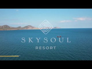 SkySoul Resort 5