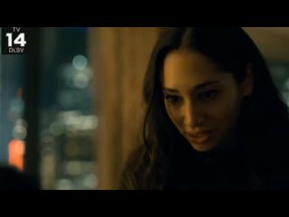 Resumo_ Accused 1x12  _Morgans Story_ (HD) ft. Meaghan Rath