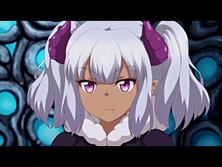 hentai-knight-of-erin-ep-2-full-hd