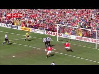 Video by KingsOfManchester | Манчестер Юнайтед