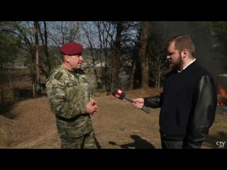 Video by ВВ|Спецназ ВВ|Росгвардия|Армия|Вежливые Люди