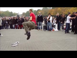 7-40  Sem-sorok   JumpStyle_HardJump ().mkv