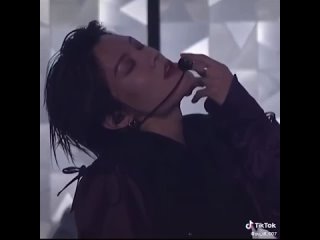 Nakamoto Yuta ⌇︎ 中本悠太 ≪︎NCT 127≫︎ VINE ⊹︎ EDIT