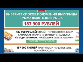 Video by МКУ “СРЦ для несовершеннолетних“ г.Междуреченск